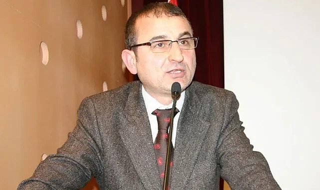 EKREM ÇAPKINOĞLU UYARDI: TURİST TRABZON'DAN UZAKLAŞIYOR!