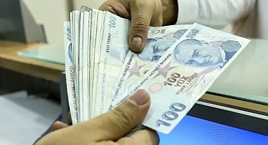 EMEKLİLERİN ZAM ORANI BELLİ OLDU