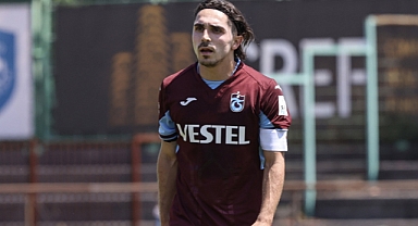 EN BÜYÜK TRANSFER ABDULKADİR