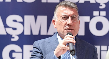 EN DÜŞÜK MEMUR MAAŞI BELLİ OLDU