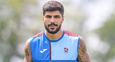 EN GÖZDESİ EREN ELMALI ÇIKTI