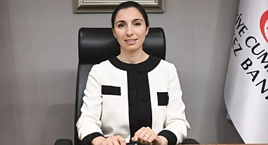 ERKAN: 2023 YIL SONU ENFLASYON TAHMİNİ YÜZDE 58