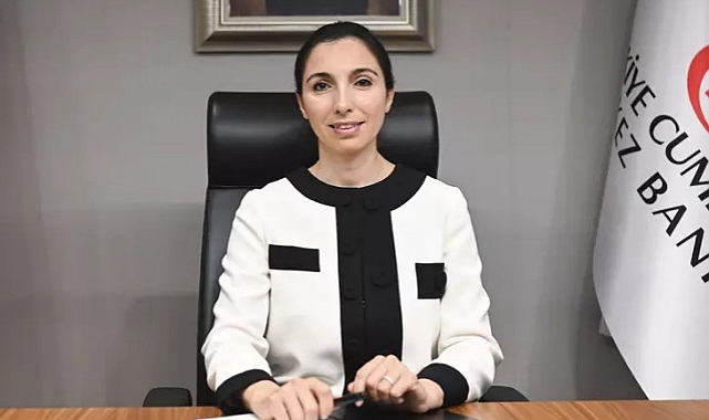 ERKAN: 2023 YIL SONU ENFLASYON TAHMİNİ YÜZDE 58