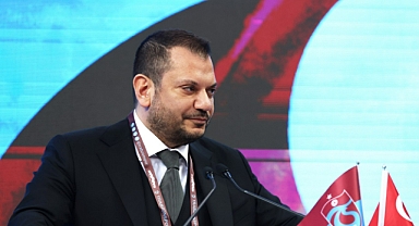 DOĞAN; BAKASETAS VE SİOPİS'E YENİ SÖZLEŞME İÇİN TEKLİF YAPTIK!