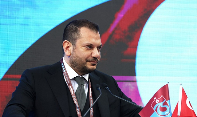 DOĞAN; BAKASETAS VE SİOPİS'E YENİ SÖZLEŞME İÇİN TEKLİF YAPTIK!