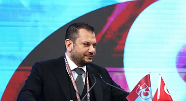 ERTUĞRUL DOĞAN: KATAR İDDİASI KESİNLİKLE DOĞRU DEĞİL!