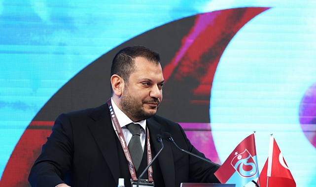 ERTUĞRUL DOĞAN: KATAR İDDİASI KESİNLİKLE DOĞRU DEĞİL!