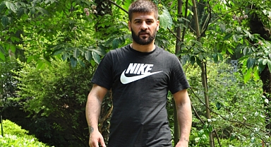 EVLİLİK BENİ  BAŞARIYA  GÖTÜRDÜ!