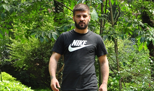 EVLİLİK BENİ  BAŞARIYA  GÖTÜRDÜ!