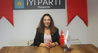 BAŞKAN'DAN ZAM TEPKİSİ: EN AĞIR BEDELİ TRABZON ÖDEYECEK!