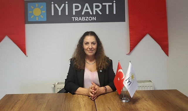 BAŞKAN'DAN ZAM TEPKİSİ: EN AĞIR BEDELİ TRABZON ÖDEYECEK!