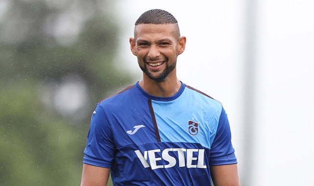 FERNANDEZ'İN DURUMU BELLİ OLDU