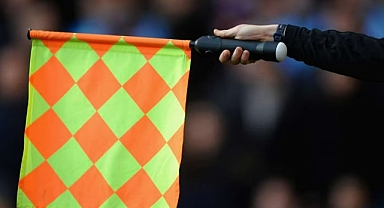 FIFA'DAN YENİ OFSAYT KURALI!