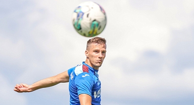 FIRTINA'DA ORSİC ŞOKU ; 9 AY YOK!