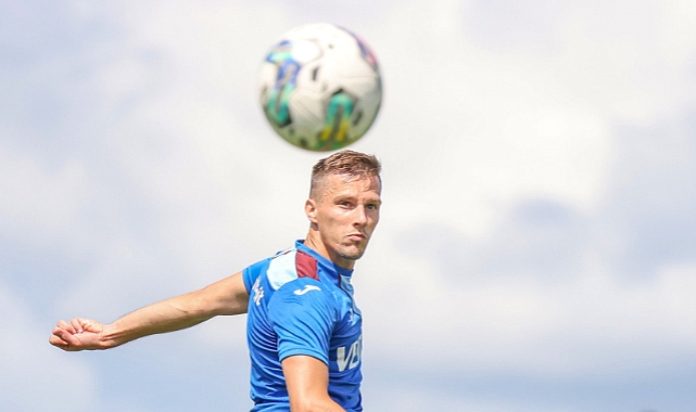 FIRTINA'DA ORSİC ŞOKU ; 9 AY YOK!