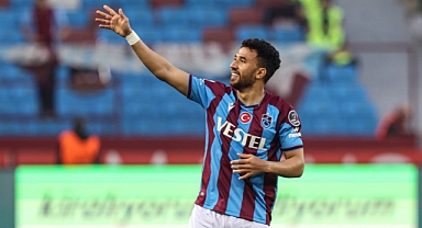 FIRTINA'DA YABANCI KAOSU KORKUSU