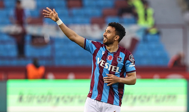 FIRTINA'DA YABANCI KAOSU KORKUSU