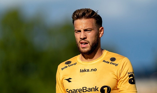 FIRTINA'DAN 4 TRANSFER İÇİN SALDIRI