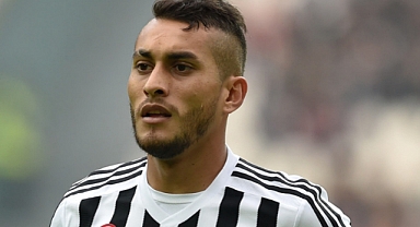 FIRTINA İSTEDİ, BEŞİKTAŞ KAPTI!..