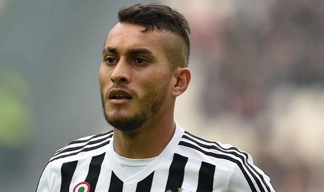 FIRTINA İSTEDİ, BEŞİKTAŞ KAPTI!..