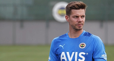 FIRTINA MİHA ZAJC’A MI KALDI?