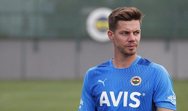 FIRTINA MİHA ZAJC’A MI KALDI?