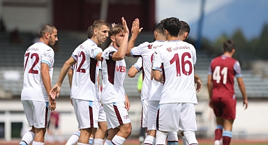 FIRTINA'NIN DEĞERİ 5 YIL ÖNCEYE GERİLEDİ