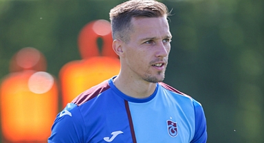 FIRTINA'NIN ORSİC BAHTSIZLIĞI