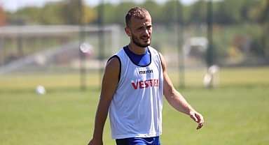 FIRTINA'YA ABDULKADİR DARBESİ