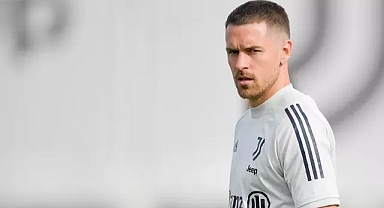 FIRTINA’YA DÜNYA YILDIZI ÖNERİSİ