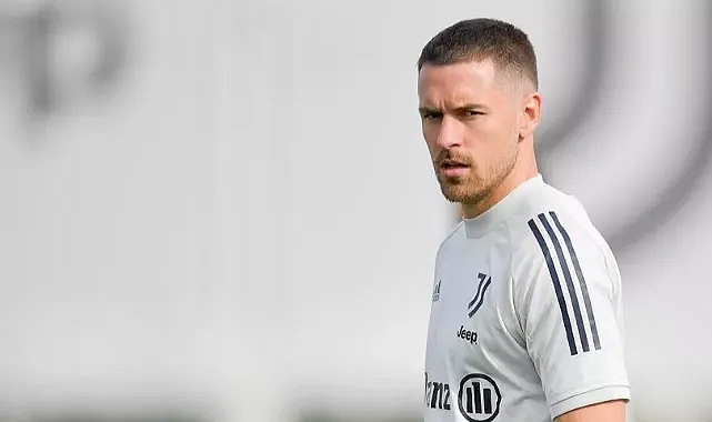 FIRTINA’YA DÜNYA YILDIZI ÖNERİSİ