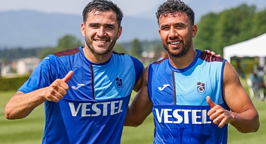 FIRTINA'YA SATMADAN ALMAK YASAK!