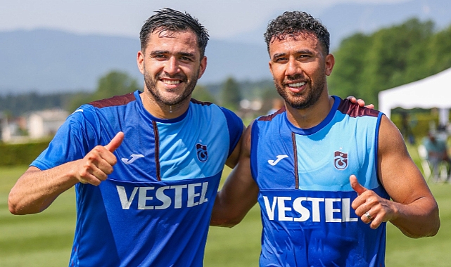 FIRTINA'YA SATMADAN ALMAK YASAK!