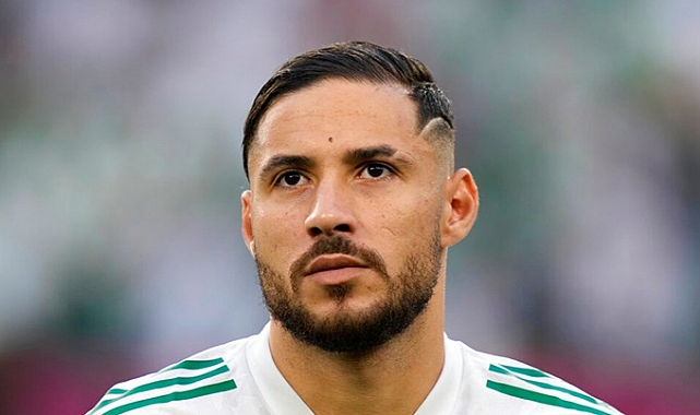 FIRTINA'YA ÜÇ MUAMMA İSİM ÖNERİSİ!