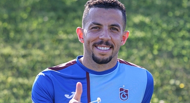 FLAVİO KİRALIK  GÖNDERİLDİ!