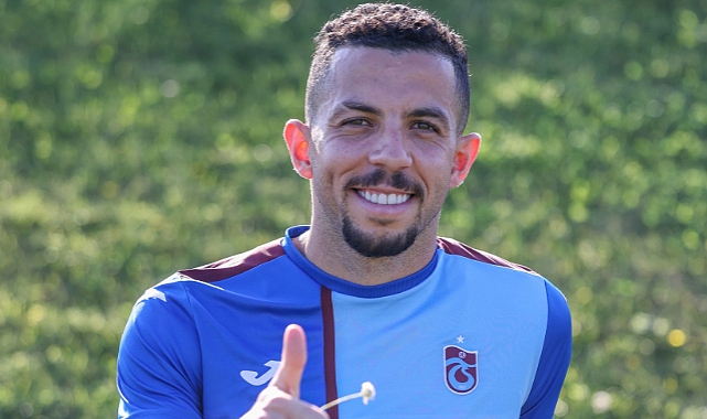 FLAVİO KİRALIK  GÖNDERİLDİ!