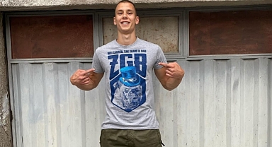 FLİP BENKOVİC İLE ANLAŞMA SAĞLANDI