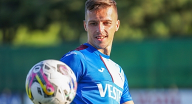 GELENLER VAR AMA GİDEN YOK!