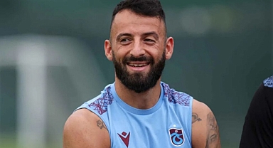 GETİR 2 MİLYON EURO GİT SİOPİS!