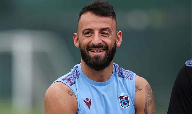 GETİR 2 MİLYON EURO GİT SİOPİS!