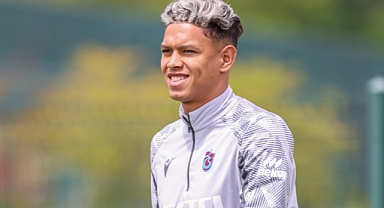 GİT DE KURTULALIM LAHTİMİ!