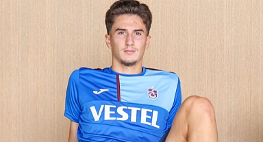 GÖKTAN GÜRPÜZ PATLAMA YAPAR MI?