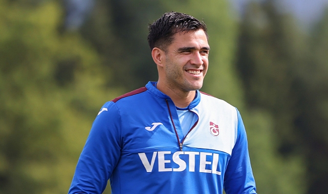 GOMEZ GRANADA’YA MI GİDECEK?