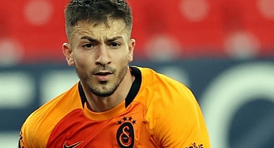 GÜNEŞ, HALİL'İ ÇOK İSTİYOR