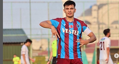 HANİ SÜLEYMAN'I HAVADA KAPIYORLARDI!