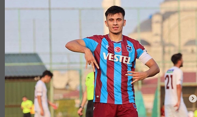 HANİ SÜLEYMAN'I HAVADA KAPIYORLARDI!