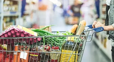 HAZİRAN AYI ENFLASYONU AÇIKLANDI