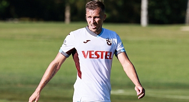 HİÇBİRİNE TEK BİR TEKLİF BİLE YOKMUŞ!