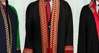 HSK, 1092 HAKİM VE SAVCI ADAYININ ATAMASINI YAPTI