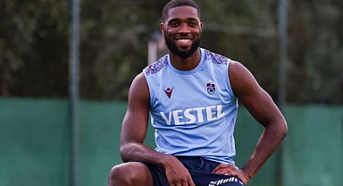 İKİ İSİM GİTTİ, YÖNETİM DERİN NEFES ALDI!